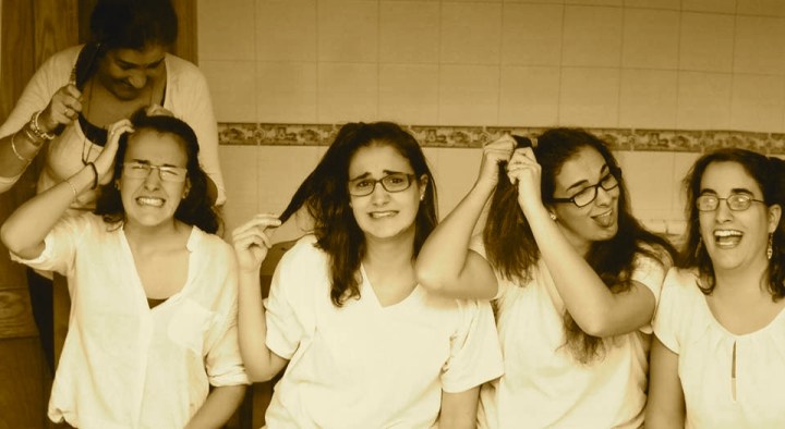 12107050_10153713908764295_6659405507841111309_n