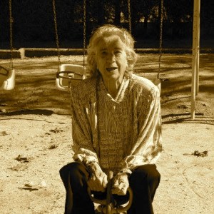 12631420_10153932886149295_5455606388214167077_n